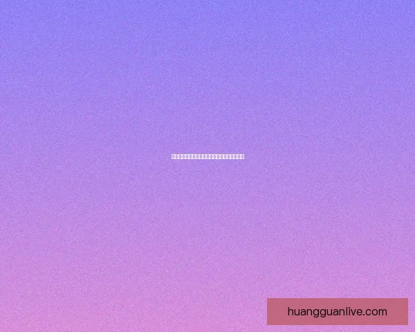 世界杯赛事深度解析与专业体育竞猜趋势全攻略