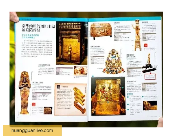 《探索世界各地的皇室象征与历史背景皇冠大全全景展示》