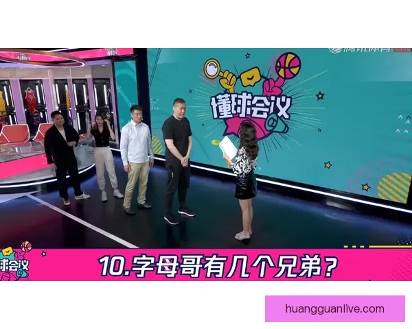 字母哥弟弟首秀得分让他笑称生涯圆满或可退役