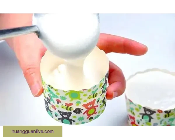 世界杯足球竞猜深度分析与胜负趋势预测技巧全面指南