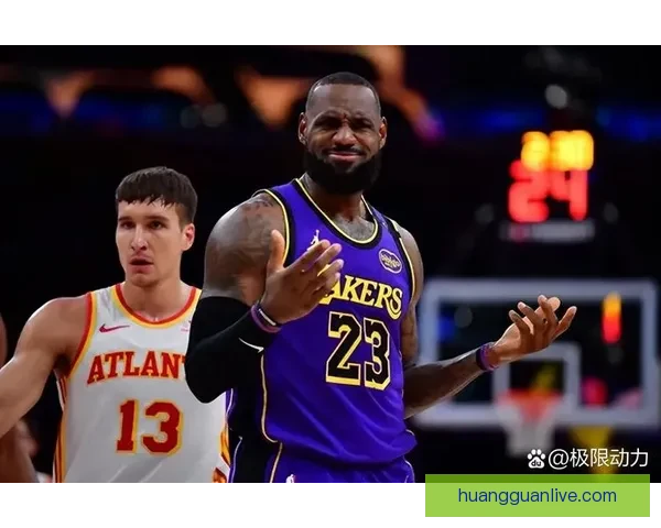 詹姆斯投篮神准创历史纪录约老师奇葩数据首现NBA赛场