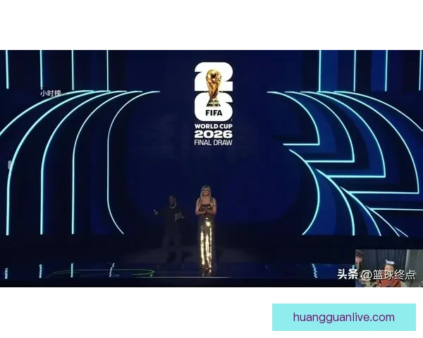 美加墨联手申办世界杯开启北美足球新时代，赛事改革与发展潜力大揭秘