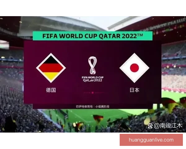 世界杯足球竞猜深度分析预测技巧揭示助你精准预测比赛结果