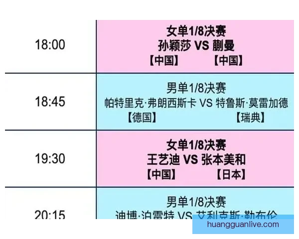 2026世界杯最受关注的经典对决揭晓热门比赛及看点分析