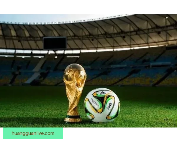 2026世界杯精彩预测与投注技巧全方位指南解析