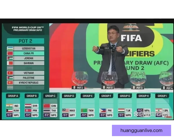 2026世界杯精彩预测与投注技巧全方位指南解析