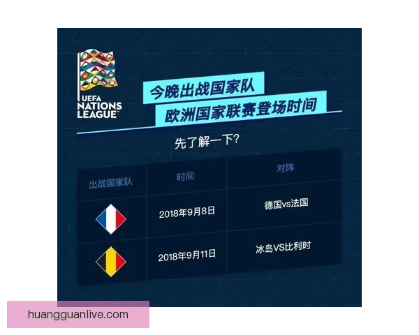 世界杯竞猜平台推荐：助你精准预测比赛结果，享受丰富奖品与赛事乐趣