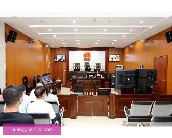 前塞维利亚球员卷入加密货币诈骗案法庭调查进行中