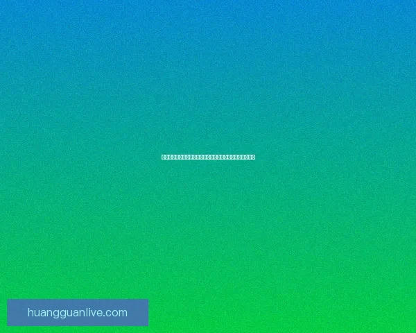 二零二六世界杯最耀眼球星榜揭晓全球球迷热议焦点数据研判 二零二六世界杯最耀眼球星榜揭晓全球球迷热议焦点数据研判